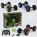 Машина UD2170A трюкових всюдихід перевертень Rock Crawler