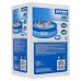 Наливна басейн 28120 Intex Easy Set Pool Сімейний Розмір 305 - 76 см