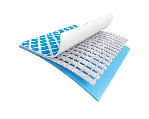 Наливна басейн 28120 Intex Easy Set Pool Сімейний Розмір 305 - 76 см