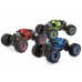 Машина UD2170A трюкових всюдихід перевертень Rock Crawler