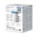 Картриджный Фильтр-насос Intex 230V, 2006 л / час Интекс (28604)