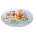 Игрушечная кухня с водой, Продукты меняют цвет, 37 предметов WD-R34