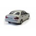 Машинка металева інерційна Daewoo Lanos 7778 Автопром