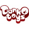 Danko Toys - Данко Тойс