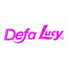 Defa Lucy