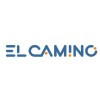 El Camino
