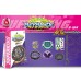 Волчок Бейблэйд Beyblade Curse Satan Курс Сатан B-164