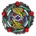 Волчок Бейблэйд Beyblade Curse Satan Курс Сатан B-164