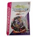 Волчок Бейблэйд Beyblade Curse Satan Курс Сатан B-164