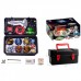 Кейс Бокс з Вовчками БейБлейд Берст Beyblade 8 штук, 2 запуска (BB888A-4)