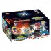 Кейс Бокс з Вовчками БейБлейд Берст Beyblade 8 штук, 2 запуска (BB888A-4)