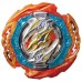 Волчок Бейблэйд Бёрст Beyblade Циклон Роктавор B-181