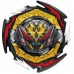 Волчок Бейблэйд Бёрст Beyblade Динамит Белиал B-180