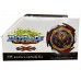Волчок Бейблэйд Бёрст Beyblade Динамит Белиал B-180