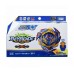 Волчок Бейблэйд Бёрст Beyblade Saber Valkyrie B-187