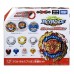 Волчок Бейблэйд Бёрст Beyblade Спригган Астрал B-188