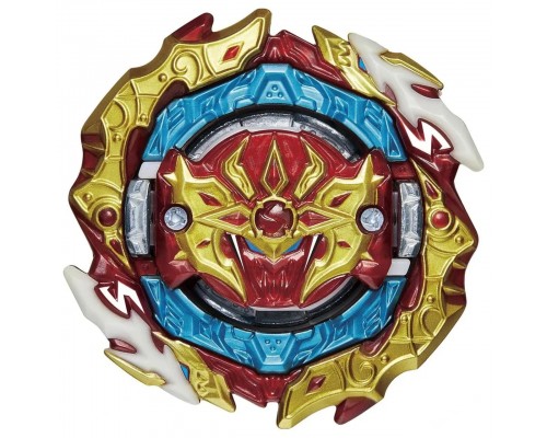 Волчок Бейблэйд Бёрст Beyblade Спригган Астрал B-188