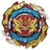 Волчок Бейблэйд Бёрст Beyblade Спригган Астрал B-188