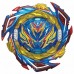 Волчок Бейблэйд Бёрст Beyblade Saber Valkyrie B-187