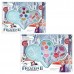 Дитяча ігрова косметика Холодне серце Фрозен, Леденець (004)