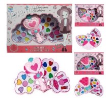 Дитяча косметика макіяж (2031)