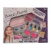 Детский набор косметика-маникюр Beauty Bomb