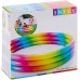 Дитячий надувний Басейн 58439 Intex 147-33 см