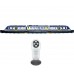 Детская железная дорога Экспресс на радиоуправлении (2807)