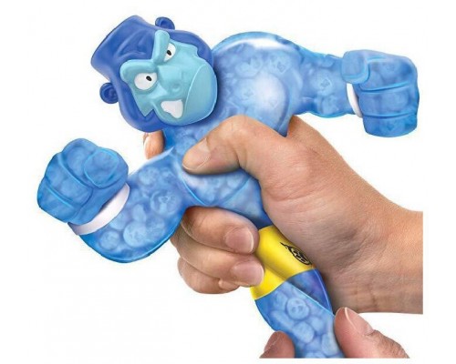 Іграшка тягучка стрейч Goo Jit Zu Рокджо (201)