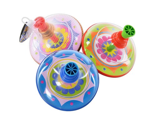 Юла игрушка для малышей (0189)