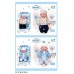 Пупс музичний Ardana Baby Boy 35 см (2370)
