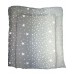 Пеленальный матрас на пеленальный столик, комод (70-55)