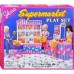 Мебель для кукол Барби Gloria Магазин Супермаркет (96011)