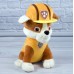 М'яка іграшка Щенячий патруль 35 см