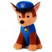М'яка іграшка Щенячий патруль 35 см