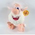 М'яка іграшка гном Буба 30 см