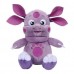 Мягкая игрушка Лунтик 40 см