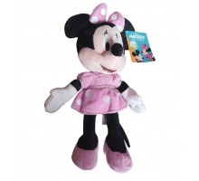 М'яка іграшка Міні Маус Дісней 23 см