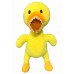 Мягкая игрушка Радужные друзья 35 см