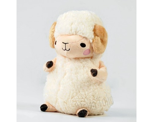 Мягкая игрушка Баранчик 27 см (14668)