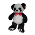 Плюшевый мишка Панда 75 см