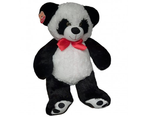 Плюшевый мишка Панда 90 см