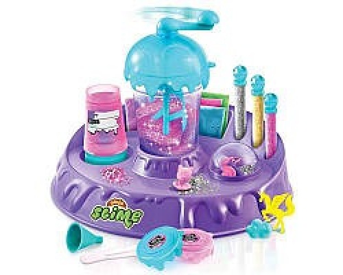 Набор слайм Фабрика сделай сам Slime Factory 015H