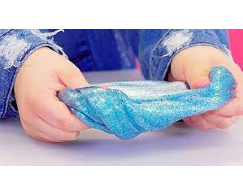 Набор слайм Фабрика сделай сам Slime Factory 015H