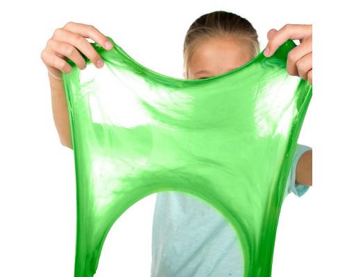 Набор слайм Фабрика сделай сам Slime Factory 015H