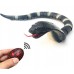 Змея Кобра на Радиоуправлении Naja Cobra (8808)