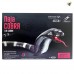 Змея Кобра на Радиоуправлении Naja Cobra (8808)