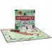 Настільна гра Монополія Monopoly (6123)