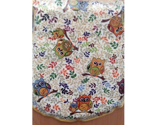 Стульчик для кормления. Деревянный, Трансформер