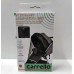 Москітна сітка накидка для коляски Carrello